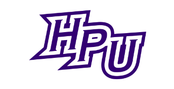 High Point Women's Lacrosse