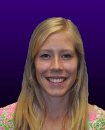 Kelly McQuilkin, Assistant Coach - High Point University