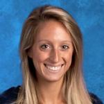 Lauren Donovan, PLC Coach