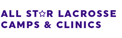 All Star Lacrosse