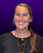 Holly Turner, Assistant Coach